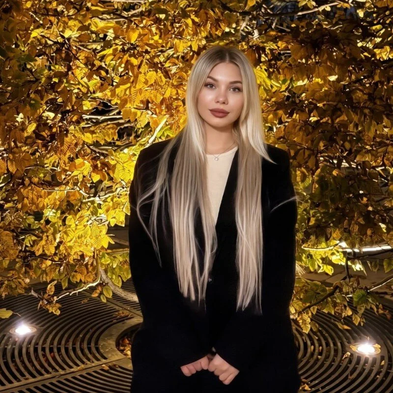 Betty_Gray profile photo