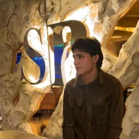 Tom_0001's Profile Pic