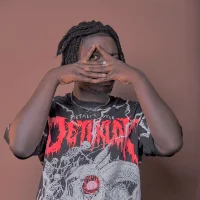 wanexample's Profile Pic