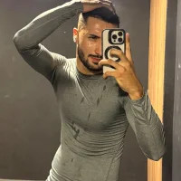 Pepitoperezzzz Poză avatar