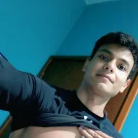 Angelsex26n Avatar kuva