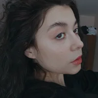 Zdjęcie profilowe modela sweety_miracle