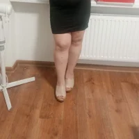 Foto desnuda XXX de 5JQ3