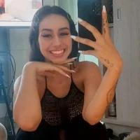 Lunadahia: изображение аватарки