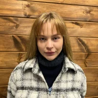 JuneWeber의 프로필 사진