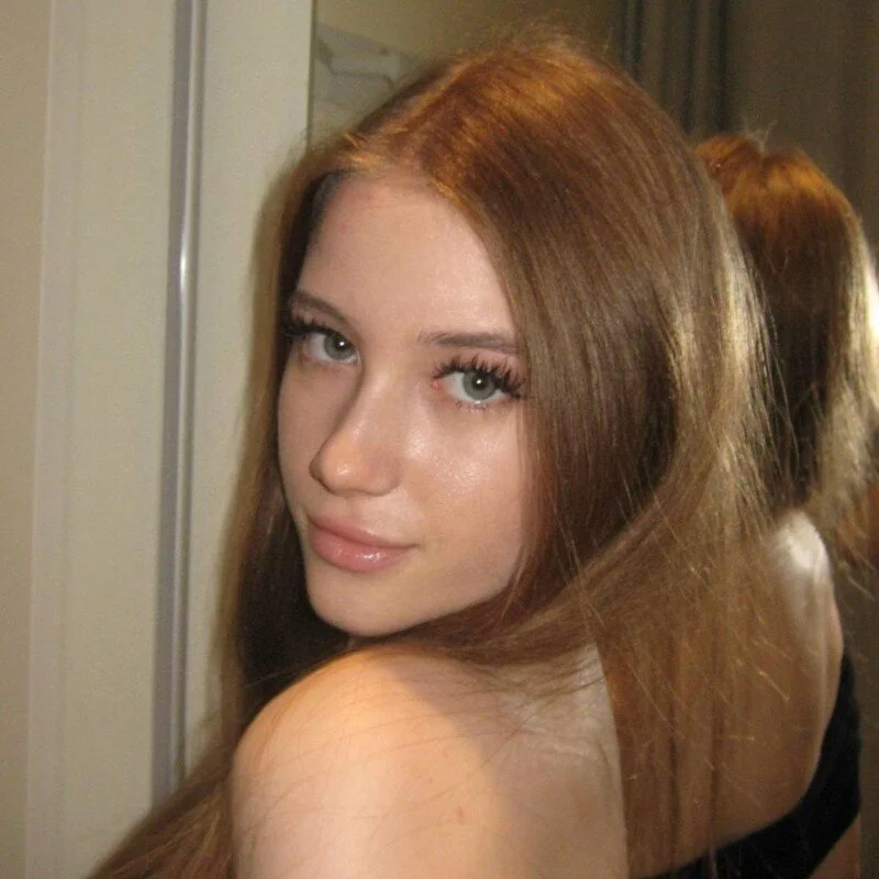 LettyVictor profile photo