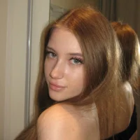 Профилна снимка на LettyVictor