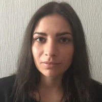 Dark_Inesse's Profile Pic