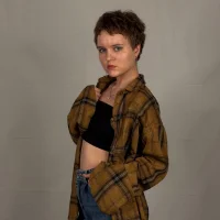 DeannMrnak's Profile Pic