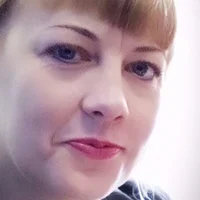 MarieXPansies's Profile Pic