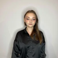 AIexinaMarssh's Profile Pic