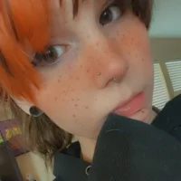 m4rs_s profilbillede