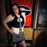 nocomplaints1982's Profile Pic