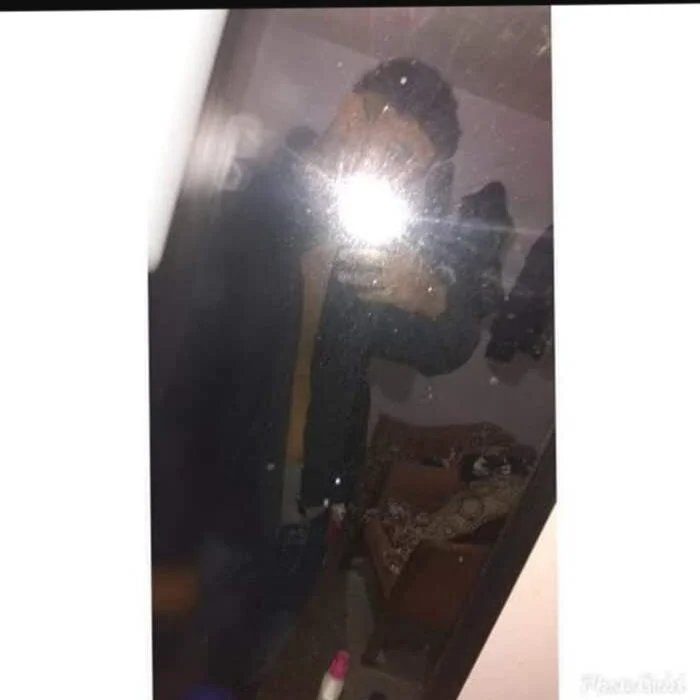 Josesioi profile photo