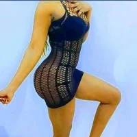 boobsnipplianのアバター写真