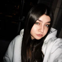 Margaret_walker Avatarfoto