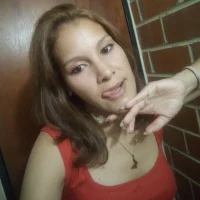 athenea04's Profile Pic
