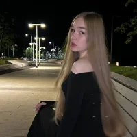 LoraEady's Profile Pic