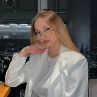 CherieDaffern's Profile Pic