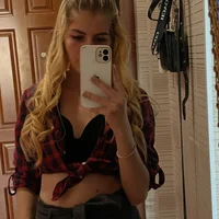 Princess1407's Avatar Pic