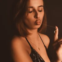 Hii_Lolla: εικόνα άβαταρ