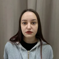 KymberlyWasem's Profile Pic