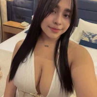 mara_vip12