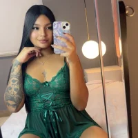 jess_prety_tf Immagine Avatar