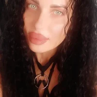 Olivia_Stoons Profilfoto