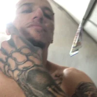 Dirtyblueeyesdemon - Profil Fotoğrafı