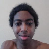 Photo de profil de SuperMarioMario