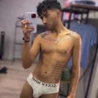 Laveau23n Avatar kuva