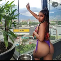 sweett_ebony1 – Avatar fotka