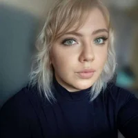 JessicaBan's Profile Pic