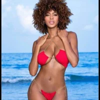 Horny_princesn Avatar kuva