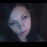 FocusedActivism's Profile Pic