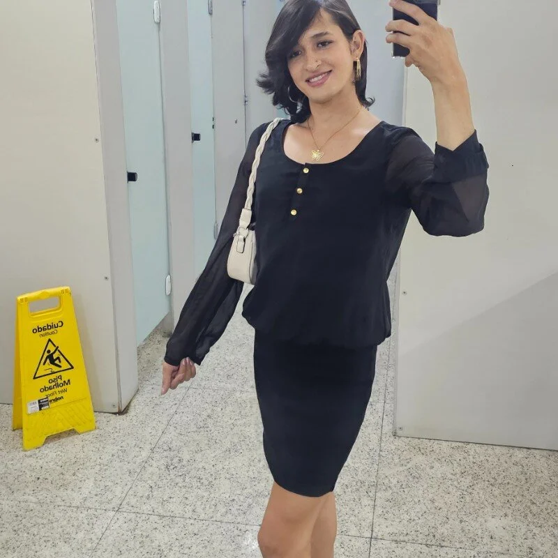 estefanyVC profile photo