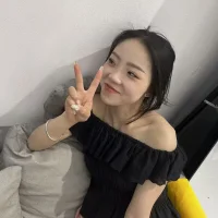 Ảnh Đại Diện LuLu-79