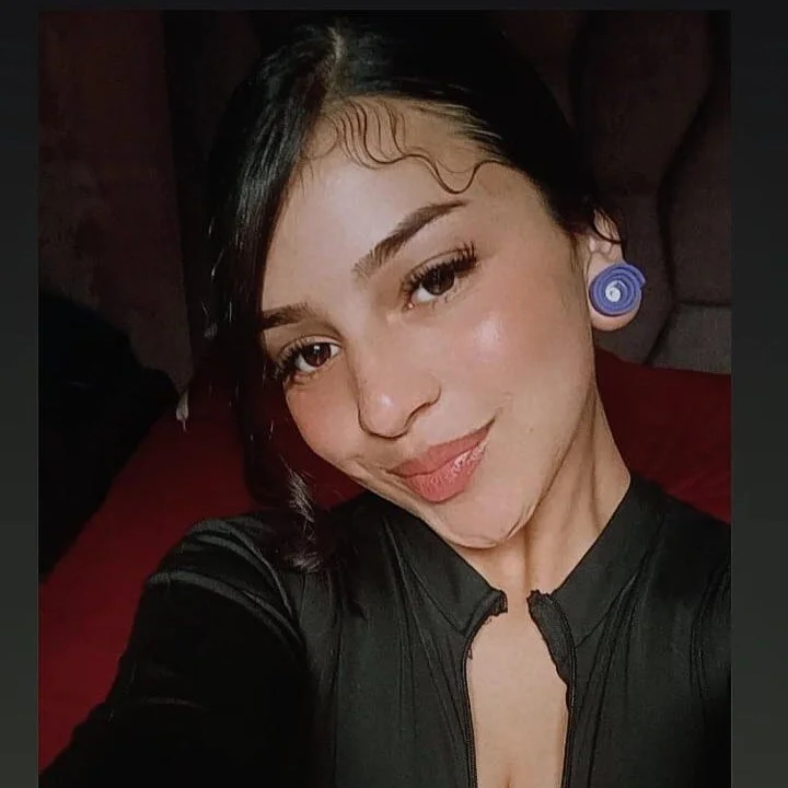Eva-Lonx profile photo