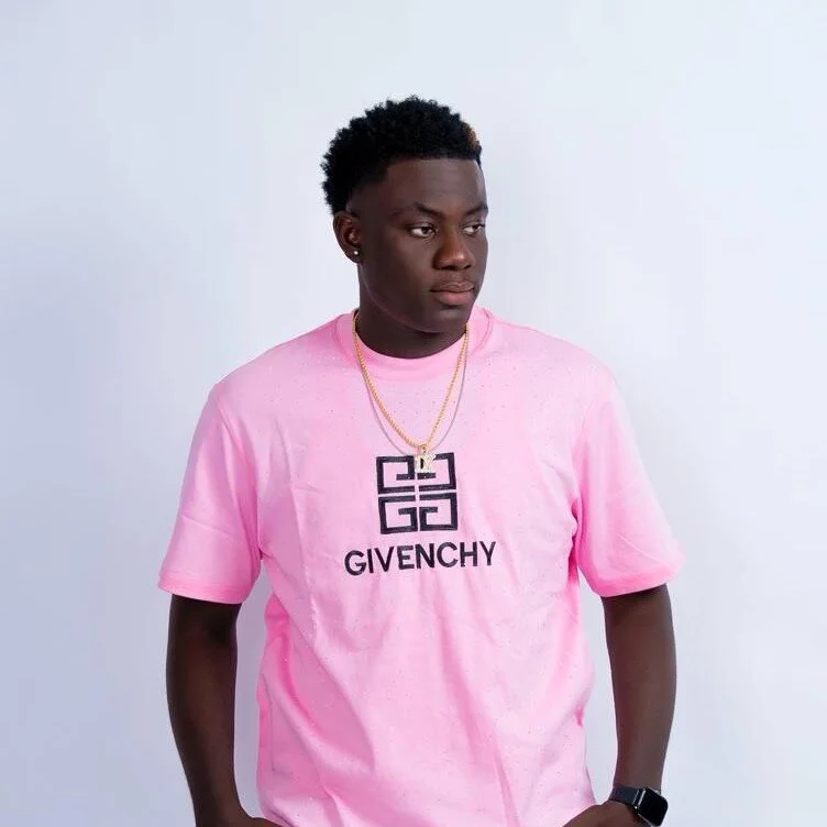 nigdig profile photo