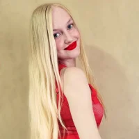 polacayanis's Profile Pic