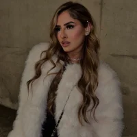 liyanakayani stripchat