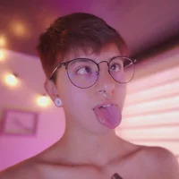 Awatar – tommy_blue