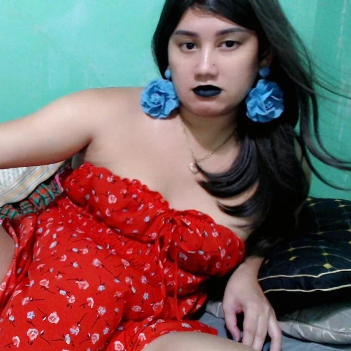 SeductiveNikki profile photo