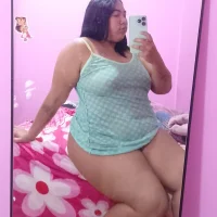 AprilBelmore avatarképe