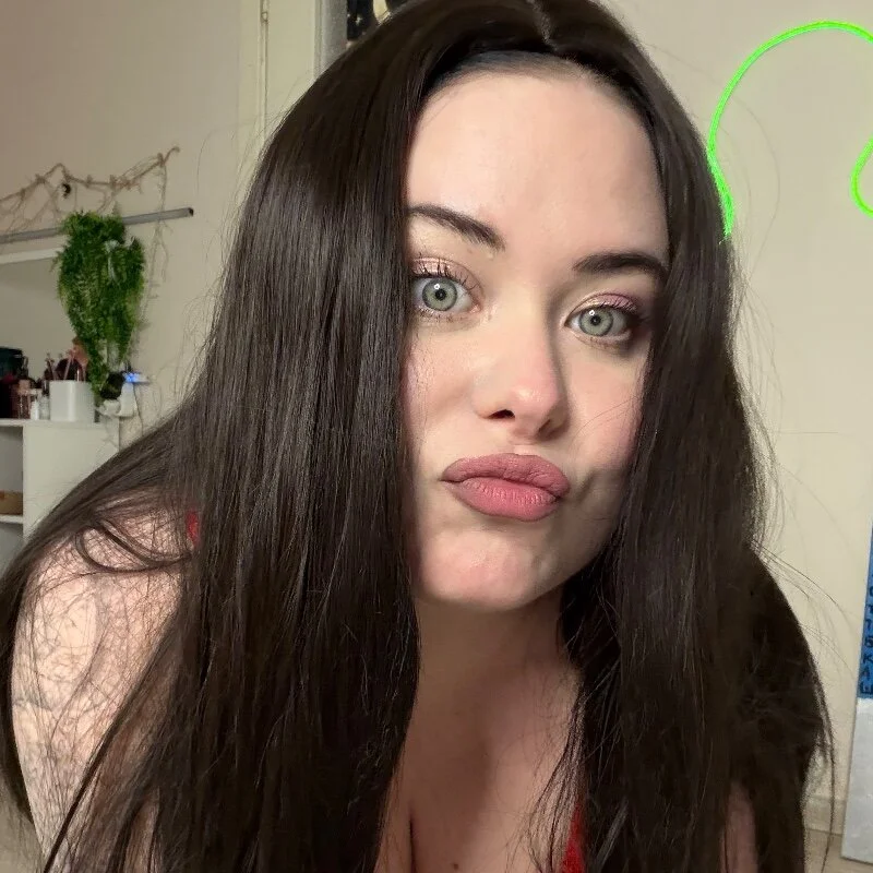 Akemi_BBW