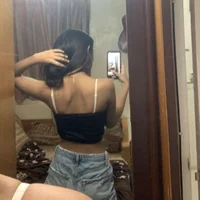 รูปโปรไฟล์ของ muskan_lusty