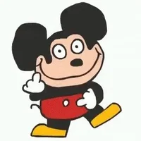 Mickey9_9のアバター写真