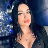 Asya_Sugar's Profile Pic