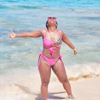 Shaira__69 的個人資料圖片